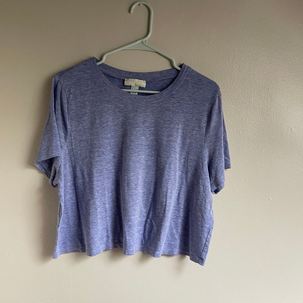 Crop Top Bundle - Picture 6 of 9